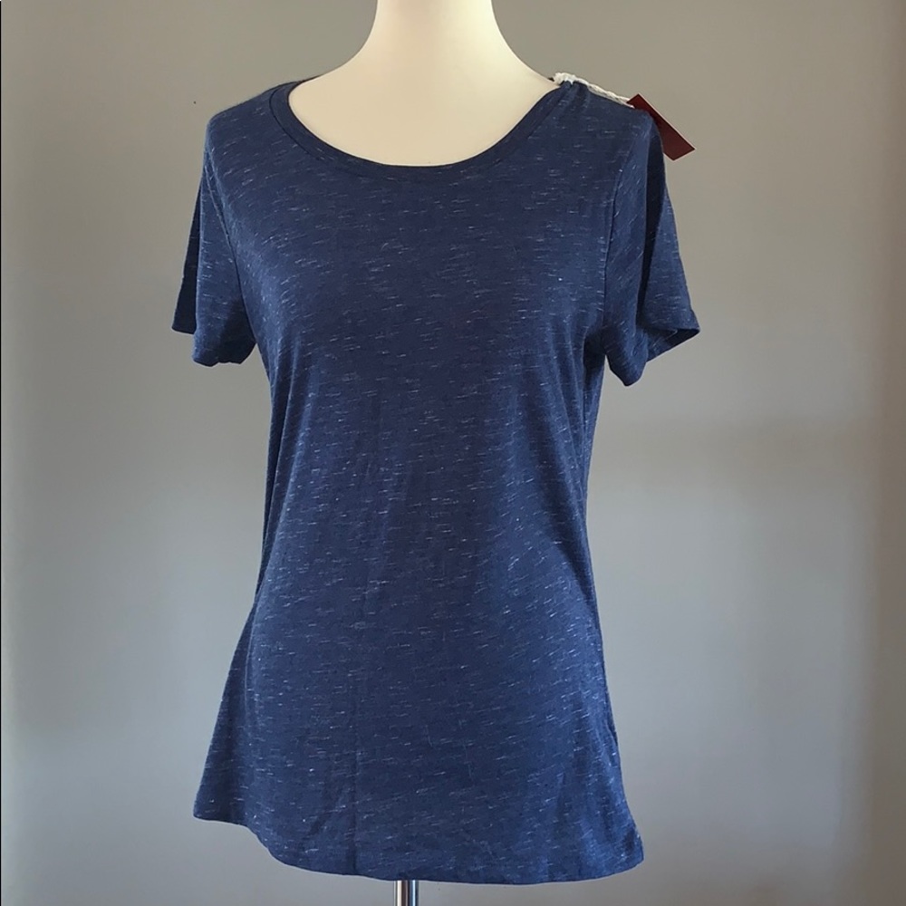 NWT Ladies T-shirt